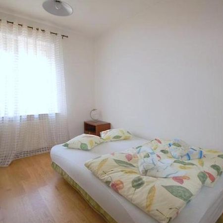Extra Apartamenty - Apartament Przy Plazy Sopot Kültér fotó