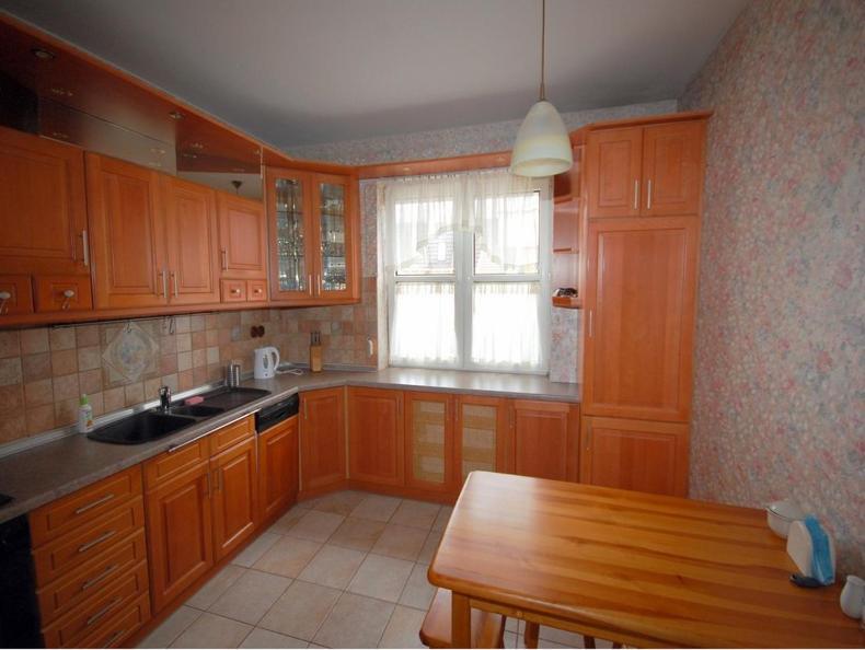 Extra Apartamenty - Apartament Przy Plazy Sopot Kültér fotó