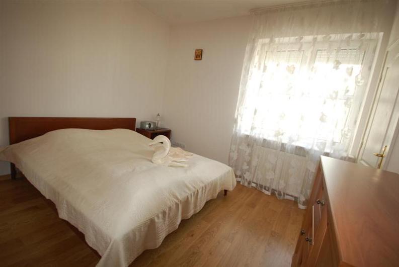 Extra Apartamenty - Apartament Przy Plazy Sopot Kültér fotó
